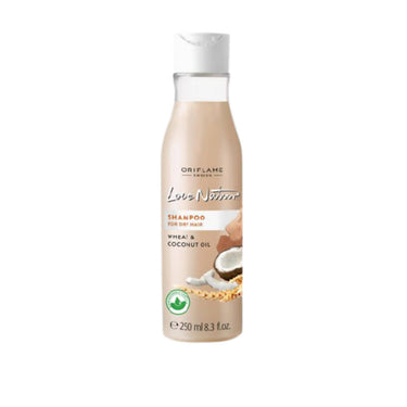 https://cdn.shopify.com/s/files/1/1857/6931/products/jpEKwjOZar.jpg?v=1621916331